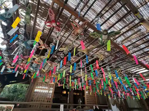 如意輪寺(福岡県)