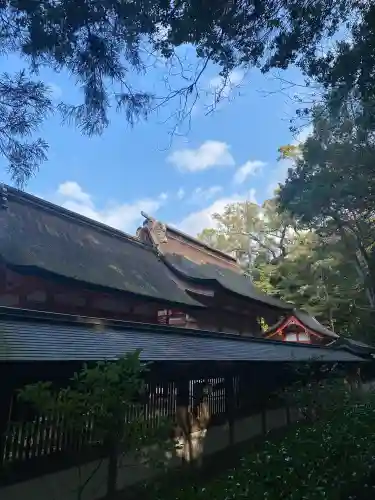 大山祇神社の{uncategorized: "未分類", other: "その他", undefined: "問題あり", building: "その他建物", grave: "お墓", sacred_gate: "鳥居", guardian: "狛犬", statue: "像", buddha: "仏像", history: "歴史", nature: "自然", garden: "庭園", animal: "動物", pagoda: "塔", temizu: "手水舎", mountain_gate: "山門・神門", sanctuary: "本殿・本堂", subordinate: "末社・摂社", art: "芸術", scenery: "景色", jizo: "地蔵", ema: "絵馬", goshuin: "御朱印", omikuji: "おみくじ", items: "授与品その他", amulet: "お守り", goshuincho: "御朱印帳", eats: "食事", festival: "お祭り", votive_dance: "神楽", shichigosan: "七五三参", wedding: "結婚式", experience: "体験その他", initially: "初詣", around: "周辺", anti_infection: "感染症対策"}