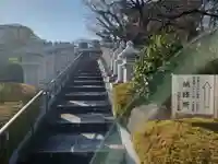 不動寺のその他建物