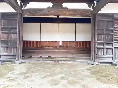 大聖寺(滋賀県)