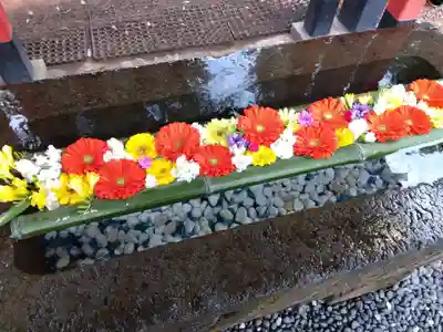 石浦神社(石川県)