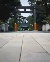 象山神社(長野県)
