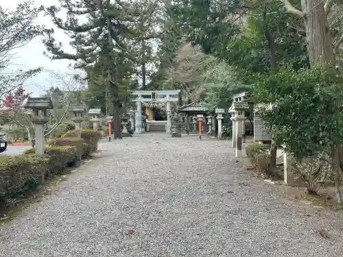 川田神社の{uncategorized: "未分類", other: "その他", undefined: "問題あり", building: "その他建物", grave: "お墓", sacred_gate: "鳥居", guardian: "狛犬", statue: "像", buddha: "仏像", history: "歴史", nature: "自然", garden: "庭園", animal: "動物", pagoda: "塔", temizu: "手水舎", mountain_gate: "山門・神門", sanctuary: "本殿・本堂", subordinate: "末社・摂社", art: "芸術", scenery: "景色", jizo: "地蔵", ema: "絵馬", goshuin: "御朱印", omikuji: "おみくじ", items: "授与品その他", amulet: "お守り", goshuincho: "御朱印帳", eats: "食事", festival: "お祭り", votive_dance: "神楽", shichigosan: "七五三参", wedding: "結婚式", experience: "体験その他", initially: "初詣", around: "周辺", anti_infection: "感染症対策"}