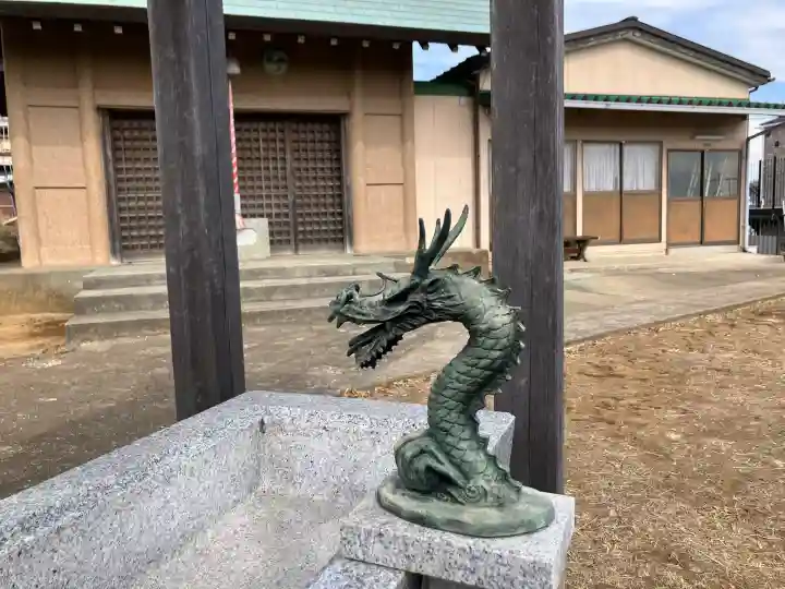 富士山神社の{uncategorized: "未分類", other: "その他", undefined: "問題あり", building: "その他建物", grave: "お墓", sacred_gate: "鳥居", guardian: "狛犬", statue: "像", buddha: "仏像", history: "歴史", nature: "自然", garden: "庭園", animal: "動物", pagoda: "塔", temizu: "手水舎", mountain_gate: "山門・神門", sanctuary: "本殿・本堂", subordinate: "末社・摂社", art: "芸術", scenery: "景色", jizo: "地蔵", ema: "絵馬", goshuin: "御朱印", omikuji: "おみくじ", items: "授与品その他", amulet: "お守り", goshuincho: "御朱印帳", eats: "食事", festival: "お祭り", votive_dance: "神楽", shichigosan: "七五三参", wedding: "結婚式", experience: "体験その他", initially: "初詣", around: "周辺", anti_infection: "感染症対策"}
