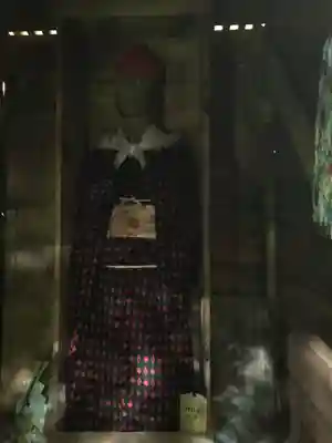 天台寺(岩手県)