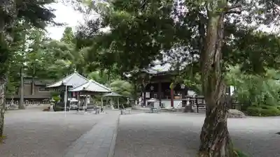 延光寺(高知県)