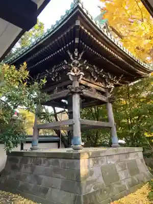 満願寺(東京都)