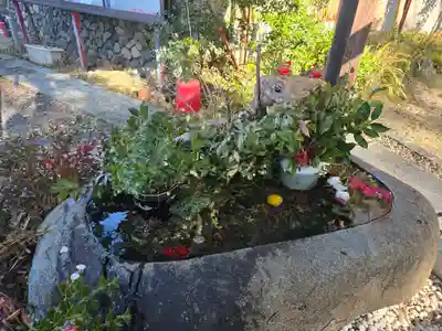 末廣神社(京都府)