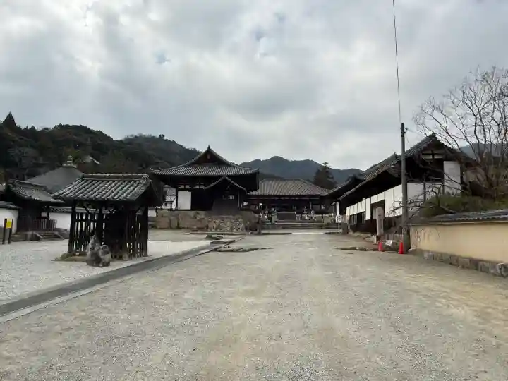 當麻寺の{uncategorized: "未分類", other: "その他", undefined: "問題あり", building: "その他建物", grave: "お墓", sacred_gate: "鳥居", guardian: "狛犬", statue: "像", buddha: "仏像", history: "歴史", nature: "自然", garden: "庭園", animal: "動物", pagoda: "塔", temizu: "手水舎", mountain_gate: "山門・神門", sanctuary: "本殿・本堂", subordinate: "末社・摂社", art: "芸術", scenery: "景色", jizo: "地蔵", ema: "絵馬", goshuin: "御朱印", omikuji: "おみくじ", items: "授与品その他", amulet: "お守り", goshuincho: "御朱印帳", eats: "食事", festival: "お祭り", votive_dance: "神楽", shichigosan: "七五三参", wedding: "結婚式", experience: "体験その他", initially: "初詣", around: "周辺", anti_infection: "感染症対策"}