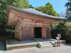 播州清水寺(兵庫県)