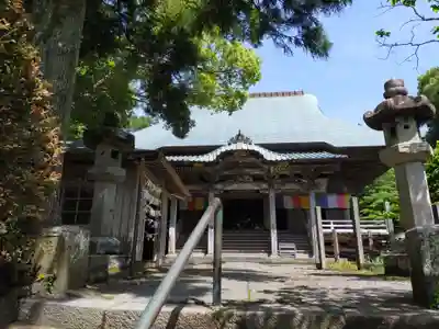 清水寺のその他建物