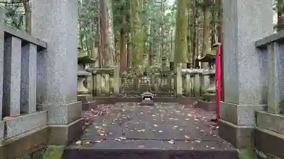 長谷寺のその他建物