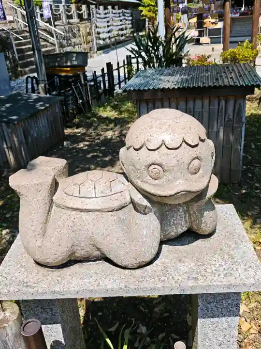 走水神社の{uncategorized: "未分類", other: "その他", undefined: "問題あり", building: "その他建物", grave: "お墓", sacred_gate: "鳥居", guardian: "狛犬", statue: "像", buddha: "仏像", history: "歴史", nature: "自然", garden: "庭園", animal: "動物", pagoda: "塔", temizu: "手水舎", mountain_gate: "山門・神門", sanctuary: "本殿・本堂", subordinate: "末社・摂社", art: "芸術", scenery: "景色", jizo: "地蔵", ema: "絵馬", goshuin: "御朱印", omikuji: "おみくじ", items: "授与品その他", amulet: "お守り", goshuincho: "御朱印帳", eats: "食事", festival: "お祭り", votive_dance: "神楽", shichigosan: "七五三参", wedding: "結婚式", experience: "体験その他", initially: "初詣", around: "周辺", anti_infection: "感染症対策"}