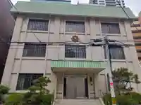 蟠龍寺(大阪府)