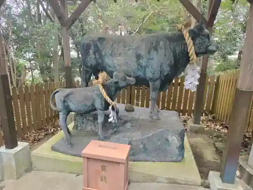 石切劔箭神社上之社の{uncategorized: "未分類", other: "その他", undefined: "問題あり", building: "その他建物", grave: "お墓", sacred_gate: "鳥居", guardian: "狛犬", statue: "像", buddha: "仏像", history: "歴史", nature: "自然", garden: "庭園", animal: "動物", pagoda: "塔", temizu: "手水舎", mountain_gate: "山門・神門", sanctuary: "本殿・本堂", subordinate: "末社・摂社", art: "芸術", scenery: "景色", jizo: "地蔵", ema: "絵馬", goshuin: "御朱印", omikuji: "おみくじ", items: "授与品その他", amulet: "お守り", goshuincho: "御朱印帳", eats: "食事", festival: "お祭り", votive_dance: "神楽", shichigosan: "七五三参", wedding: "結婚式", experience: "体験その他", initially: "初詣", around: "周辺", anti_infection: "感染症対策"}