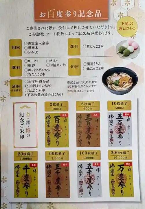 一畑山薬師寺 名古屋別院の{uncategorized: "未分類", other: "その他", undefined: "問題あり", building: "その他建物", grave: "お墓", sacred_gate: "鳥居", guardian: "狛犬", statue: "像", buddha: "仏像", history: "歴史", nature: "自然", garden: "庭園", animal: "動物", pagoda: "塔", temizu: "手水舎", mountain_gate: "山門・神門", sanctuary: "本殿・本堂", subordinate: "末社・摂社", art: "芸術", scenery: "景色", jizo: "地蔵", ema: "絵馬", goshuin: "御朱印", omikuji: "おみくじ", items: "授与品その他", amulet: "お守り", goshuincho: "御朱印帳", eats: "食事", festival: "お祭り", votive_dance: "神楽", shichigosan: "七五三参", wedding: "結婚式", experience: "体験その他", initially: "初詣", around: "周辺", anti_infection: "感染症対策"}