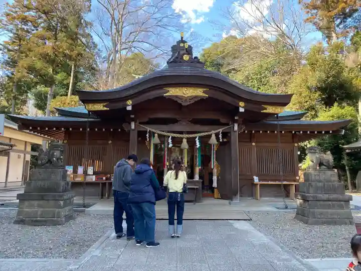 岩槻久伊豆神社の{uncategorized: "未分類", other: "その他", undefined: "問題あり", building: "その他建物", grave: "お墓", sacred_gate: "鳥居", guardian: "狛犬", statue: "像", buddha: "仏像", history: "歴史", nature: "自然", garden: "庭園", animal: "動物", pagoda: "塔", temizu: "手水舎", mountain_gate: "山門・神門", sanctuary: "本殿・本堂", subordinate: "末社・摂社", art: "芸術", scenery: "景色", jizo: "地蔵", ema: "絵馬", goshuin: "御朱印", omikuji: "おみくじ", items: "授与品その他", amulet: "お守り", goshuincho: "御朱印帳", eats: "食事", festival: "お祭り", votive_dance: "神楽", shichigosan: "七五三参", wedding: "結婚式", experience: "体験その他", initially: "初詣", around: "周辺", anti_infection: "感染症対策"}