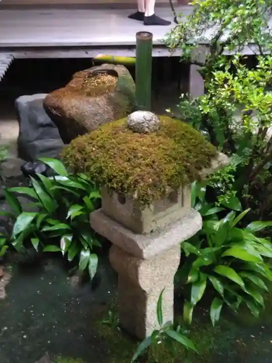 天球院(京都府)