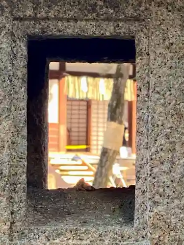  智積院(京都府)