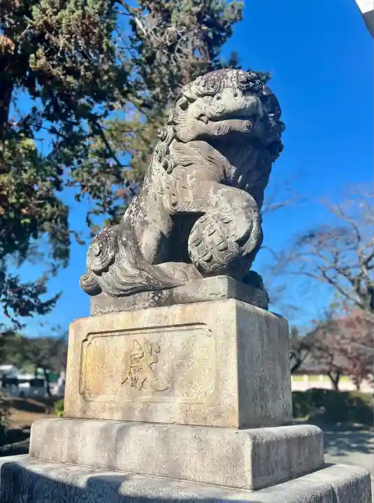 富士山本宮浅間大社(静岡県)