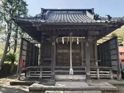 八坂大神の{uncategorized: "未分類", other: "その他", undefined: "問題あり", building: "その他建物", grave: "お墓", sacred_gate: "鳥居", guardian: "狛犬", statue: "像", buddha: "仏像", history: "歴史", nature: "自然", garden: "庭園", animal: "動物", pagoda: "塔", temizu: "手水舎", mountain_gate: "山門・神門", sanctuary: "本殿・本堂", subordinate: "末社・摂社", art: "芸術", scenery: "景色", jizo: "地蔵", ema: "絵馬", goshuin: "御朱印", omikuji: "おみくじ", items: "授与品その他", amulet: "お守り", goshuincho: "御朱印帳", eats: "食事", festival: "お祭り", votive_dance: "神楽", shichigosan: "七五三参", wedding: "結婚式", experience: "体験その他", initially: "初詣", around: "周辺", anti_infection: "感染症対策"}