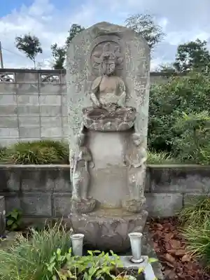 西福寺(千葉県)