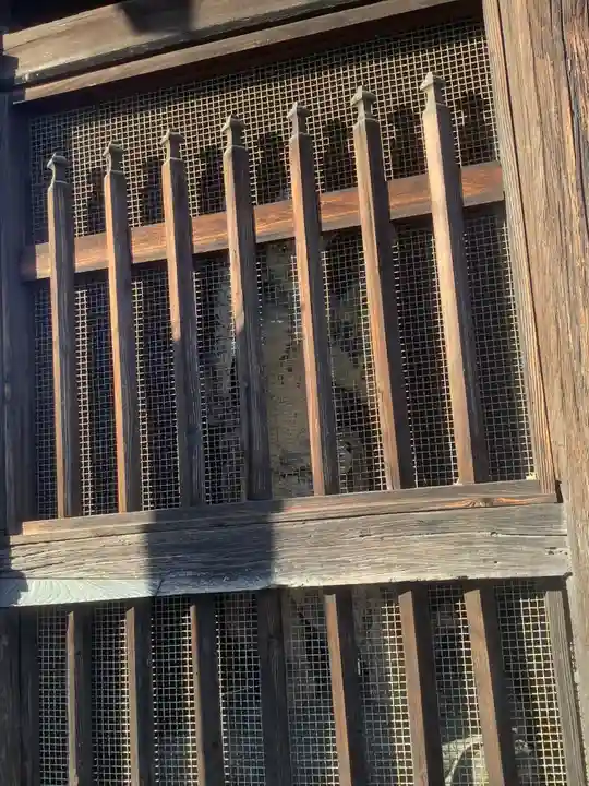 地蔵寺(愛知県)