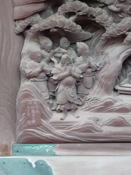 題経寺(柴又帝釈天)の{uncategorized: "未分類", other: "その他", undefined: "問題あり", building: "その他建物", grave: "お墓", sacred_gate: "鳥居", guardian: "狛犬", statue: "像", buddha: "仏像", history: "歴史", nature: "自然", garden: "庭園", animal: "動物", pagoda: "塔", temizu: "手水舎", mountain_gate: "山門・神門", sanctuary: "本殿・本堂", subordinate: "末社・摂社", art: "芸術", scenery: "景色", jizo: "地蔵", ema: "絵馬", goshuin: "御朱印", omikuji: "おみくじ", items: "授与品その他", amulet: "お守り", goshuincho: "御朱印帳", eats: "食事", festival: "お祭り", votive_dance: "神楽", shichigosan: "七五三参", wedding: "結婚式", experience: "体験その他", initially: "初詣", around: "周辺", anti_infection: "感染症対策"}