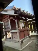 愛宕神社(植上町)の{uncategorized: "未分類", other: "その他", undefined: "問題あり", building: "その他建物", grave: "お墓", sacred_gate: "鳥居", guardian: "狛犬", statue: "像", buddha: "仏像", history: "歴史", nature: "自然", garden: "庭園", animal: "動物", pagoda: "塔", temizu: "手水舎", mountain_gate: "山門・神門", sanctuary: "本殿・本堂", subordinate: "末社・摂社", art: "芸術", scenery: "景色", jizo: "地蔵", ema: "絵馬", goshuin: "御朱印", omikuji: "おみくじ", items: "授与品その他", amulet: "お守り", goshuincho: "御朱印帳", eats: "食事", festival: "お祭り", votive_dance: "神楽", shichigosan: "七五三参", wedding: "結婚式", experience: "体験その他", initially: "初詣", around: "周辺", anti_infection: "感染症対策"}