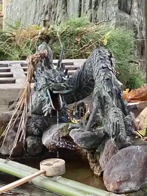 満足稲荷神社(京都府)