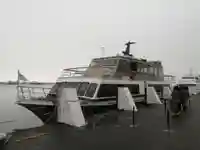 宝厳寺(滋賀県)