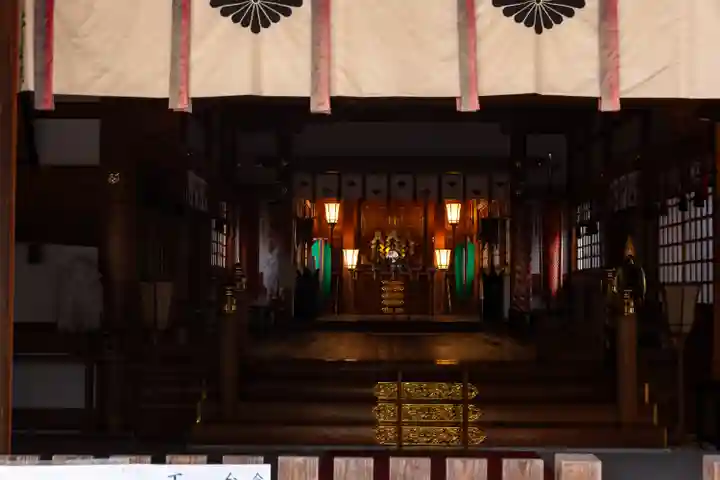 川原神社(愛知県)