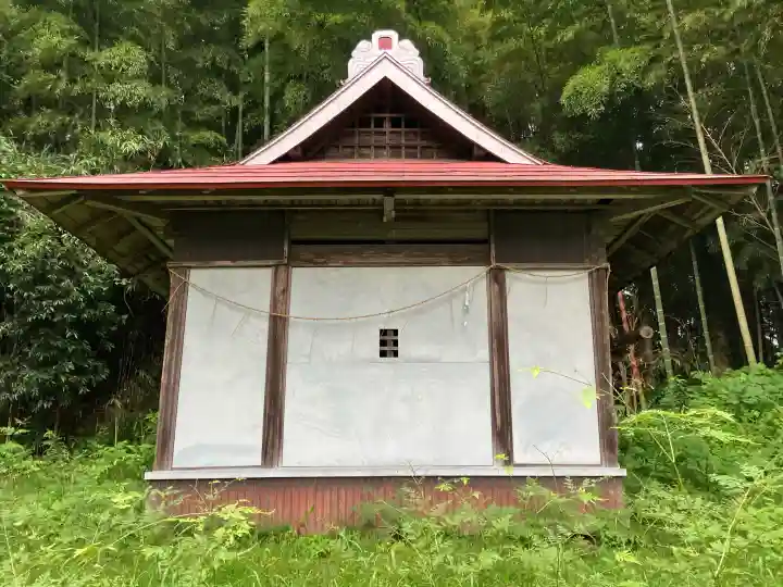 豊田温泉神社の{uncategorized: "未分類", other: "その他", undefined: "問題あり", building: "その他建物", grave: "お墓", sacred_gate: "鳥居", guardian: "狛犬", statue: "像", buddha: "仏像", history: "歴史", nature: "自然", garden: "庭園", animal: "動物", pagoda: "塔", temizu: "手水舎", mountain_gate: "山門・神門", sanctuary: "本殿・本堂", subordinate: "末社・摂社", art: "芸術", scenery: "景色", jizo: "地蔵", ema: "絵馬", goshuin: "御朱印", omikuji: "おみくじ", items: "授与品その他", amulet: "お守り", goshuincho: "御朱印帳", eats: "食事", festival: "お祭り", votive_dance: "神楽", shichigosan: "七五三参", wedding: "結婚式", experience: "体験その他", initially: "初詣", around: "周辺", anti_infection: "感染症対策"}