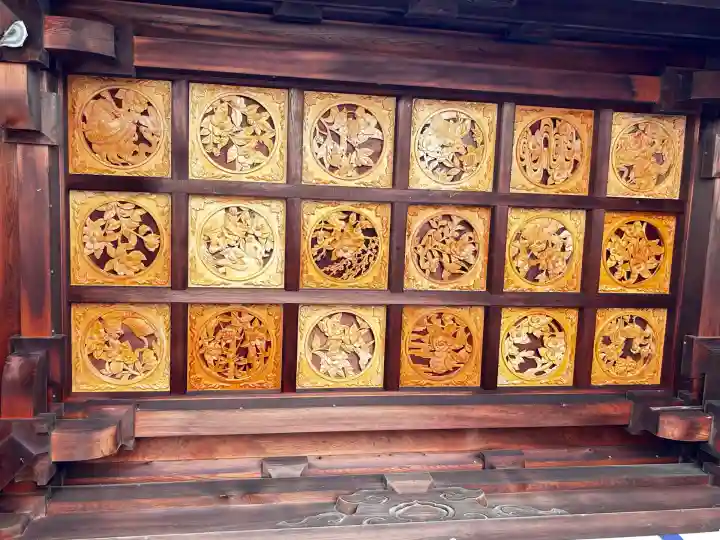 伊豫豆比古命神社(愛媛県)