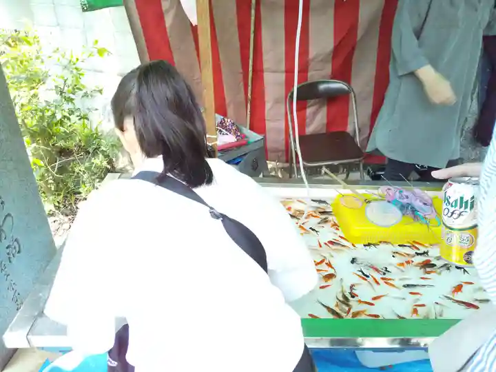 慈眼寺(大阪府)