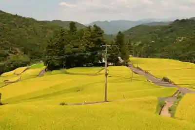 三島神社(愛媛県)