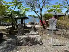 中禅寺(栃木県)