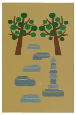 讃岐國分寺(香川県)