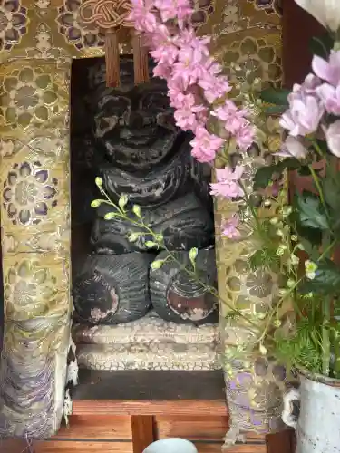 長光寺の{uncategorized: "未分類", other: "その他", undefined: "問題あり", building: "その他建物", grave: "お墓", sacred_gate: "鳥居", guardian: "狛犬", statue: "像", buddha: "仏像", history: "歴史", nature: "自然", garden: "庭園", animal: "動物", pagoda: "塔", temizu: "手水舎", mountain_gate: "山門・神門", sanctuary: "本殿・本堂", subordinate: "末社・摂社", art: "芸術", scenery: "景色", jizo: "地蔵", ema: "絵馬", goshuin: "御朱印", omikuji: "おみくじ", items: "授与品その他", amulet: "お守り", goshuincho: "御朱印帳", eats: "食事", festival: "お祭り", votive_dance: "神楽", shichigosan: "七五三参", wedding: "結婚式", experience: "体験その他", initially: "初詣", around: "周辺", anti_infection: "感染症対策"}