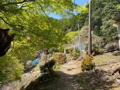 月輪寺(京都府)