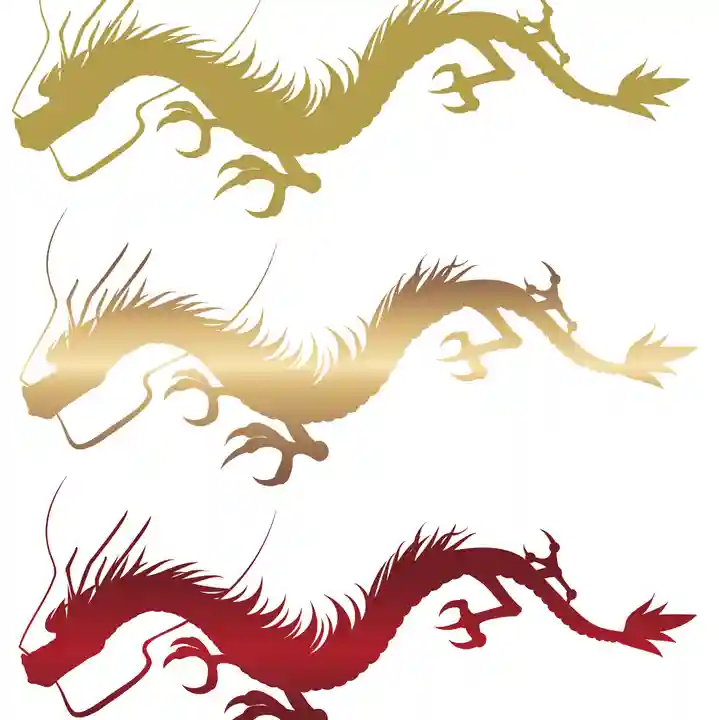 高司神社〜むすびの神の鎮まる社〜(福島県)