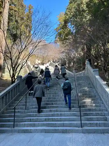 尊永寺(静岡県)