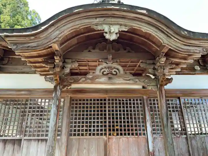 岩本寺(高知県)