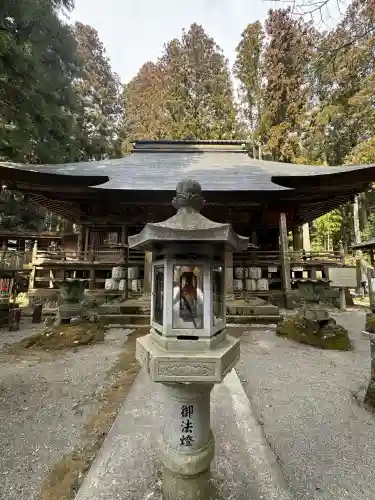 観音寺（寺山観音）の{uncategorized: "未分類", other: "その他", undefined: "問題あり", building: "その他建物", grave: "お墓", sacred_gate: "鳥居", guardian: "狛犬", statue: "像", buddha: "仏像", history: "歴史", nature: "自然", garden: "庭園", animal: "動物", pagoda: "塔", temizu: "手水舎", mountain_gate: "山門・神門", sanctuary: "本殿・本堂", subordinate: "末社・摂社", art: "芸術", scenery: "景色", jizo: "地蔵", ema: "絵馬", goshuin: "御朱印", omikuji: "おみくじ", items: "授与品その他", amulet: "お守り", goshuincho: "御朱印帳", eats: "食事", festival: "お祭り", votive_dance: "神楽", shichigosan: "七五三参", wedding: "結婚式", experience: "体験その他", initially: "初詣", around: "周辺", anti_infection: "感染症対策"}