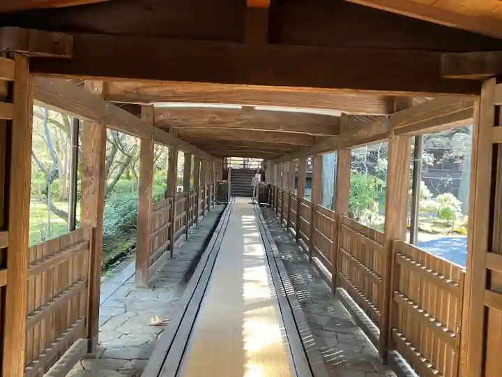 真正極楽寺(真如堂)(京都府)