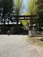 諏訪大社上社前宮の{uncategorized: "未分類", other: "その他", undefined: "問題あり", building: "その他建物", grave: "お墓", sacred_gate: "鳥居", guardian: "狛犬", statue: "像", buddha: "仏像", history: "歴史", nature: "自然", garden: "庭園", animal: "動物", pagoda: "塔", temizu: "手水舎", mountain_gate: "山門・神門", sanctuary: "本殿・本堂", subordinate: "末社・摂社", art: "芸術", scenery: "景色", jizo: "地蔵", ema: "絵馬", goshuin: "御朱印", omikuji: "おみくじ", items: "授与品その他", amulet: "お守り", goshuincho: "御朱印帳", eats: "食事", festival: "お祭り", votive_dance: "神楽", shichigosan: "七五三参", wedding: "結婚式", experience: "体験その他", initially: "初詣", around: "周辺", anti_infection: "感染症対策"}
