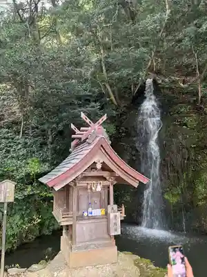 出雲大社北島国造館 出雲教(島根県)