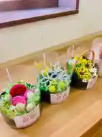 仙台八坂神社(宮城県)