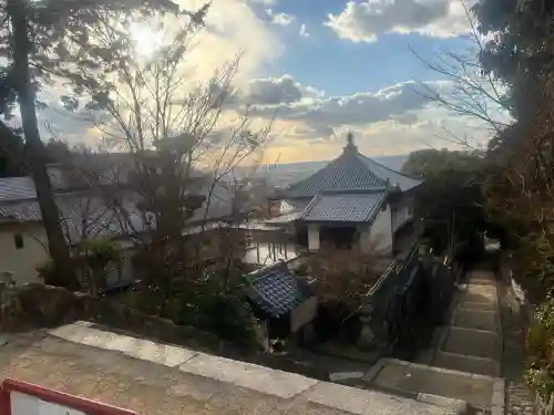 恩智神社の{uncategorized: "未分類", other: "その他", undefined: "問題あり", building: "その他建物", grave: "お墓", sacred_gate: "鳥居", guardian: "狛犬", statue: "像", buddha: "仏像", history: "歴史", nature: "自然", garden: "庭園", animal: "動物", pagoda: "塔", temizu: "手水舎", mountain_gate: "山門・神門", sanctuary: "本殿・本堂", subordinate: "末社・摂社", art: "芸術", scenery: "景色", jizo: "地蔵", ema: "絵馬", goshuin: "御朱印", omikuji: "おみくじ", items: "授与品その他", amulet: "お守り", goshuincho: "御朱印帳", eats: "食事", festival: "お祭り", votive_dance: "神楽", shichigosan: "七五三参", wedding: "結婚式", experience: "体験その他", initially: "初詣", around: "周辺", anti_infection: "感染症対策"}