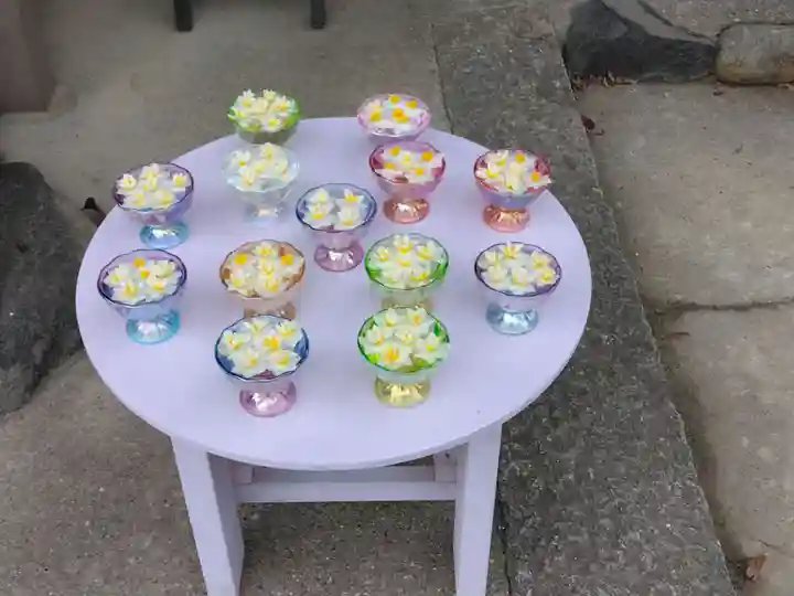 般若寺 ❁コスモス寺❁(奈良県)